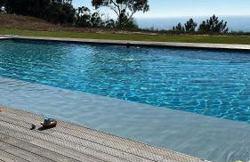 Atlantic view - Foto 5