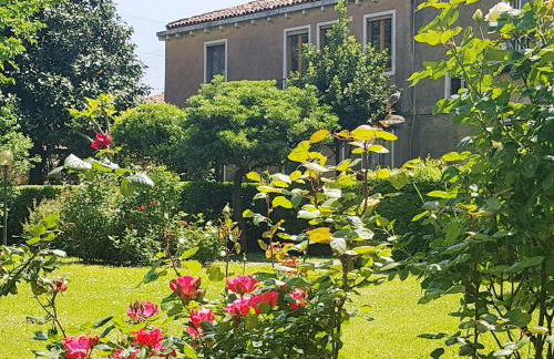 Angela di Venezia House - Foto 19