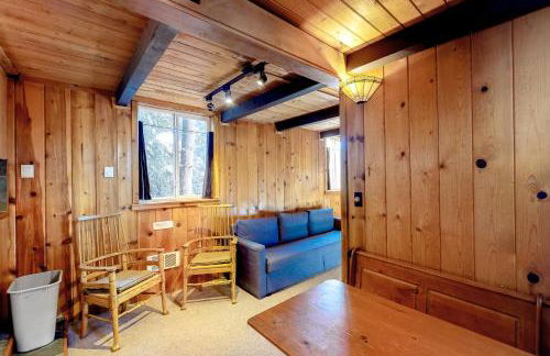 Sno-Bird #11 - Foto 8