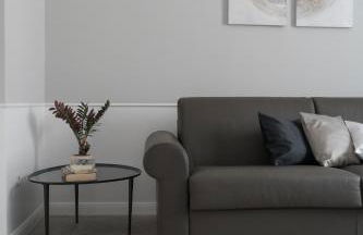 Golfo dei Poeti Retreat - Foto 25