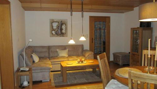 Bohn - Holiday Apartment 2 - Photo 5