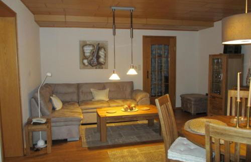 Bohn - Holiday Apartment 2 - Foto 5