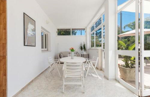 Villa Lina by BarbarHouse - Foto 6