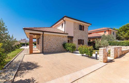 Holiday Home Muline - Photo 40