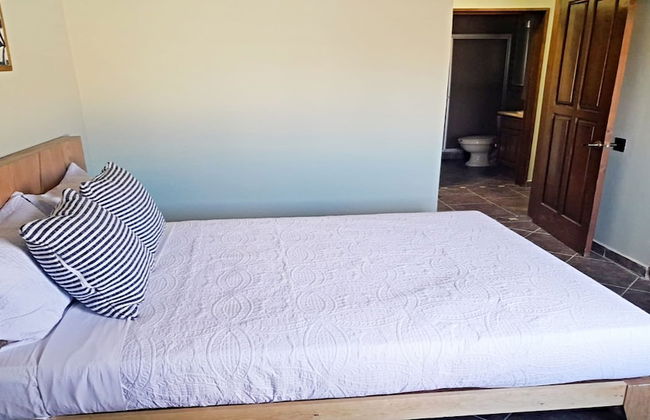 Villa Sonari 4 by Kivoya - Foto 6