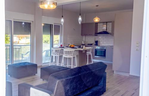 Nectar Beach House - Foto 9