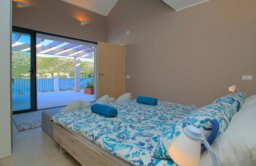 Villa Tapenade - Foto 48