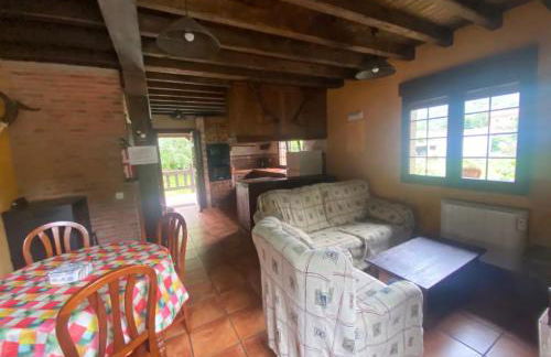 Los Avellanos Casa 3 - Foto 6