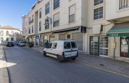 Apartamento Triana - Foto 6