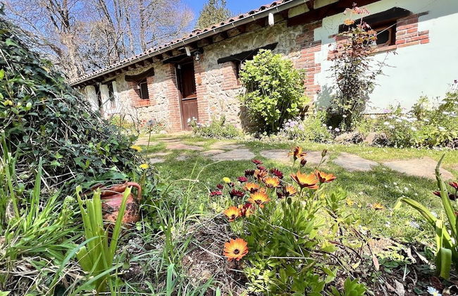 Los Acebos de Peña Cabarga - Foto 70