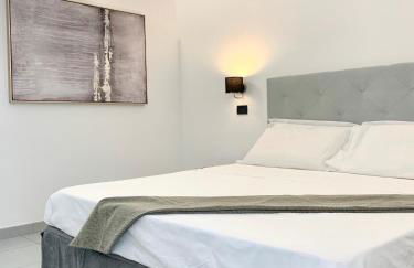 The AP Fiumaretta - Foto 114