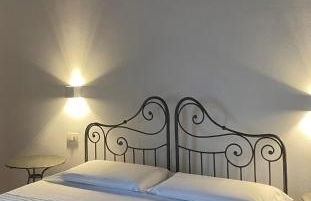 Agriturismo La Rondinella - Photo 38