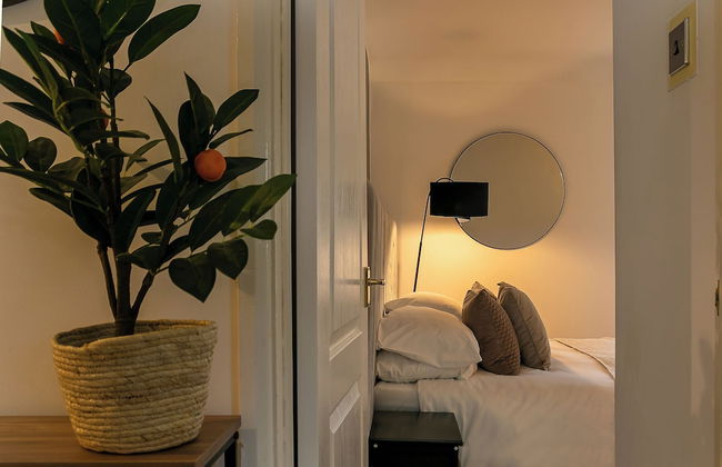 Stunning 3BD Oxfordshire Home in Enstone - Foto 5