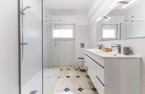 Cascais Beach Flower Apartment - Foto 14