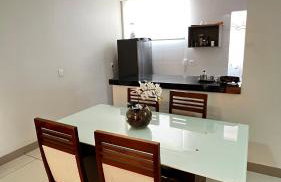 Conforto no Coração de Montes Claros - Foto 10