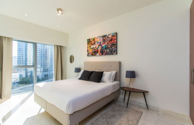 DHH - Central Park - Photo 3