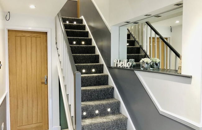 Oxford Studios - Foto 25