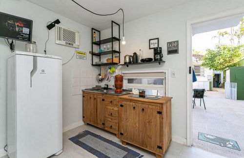 Guesthouse - Photo 32