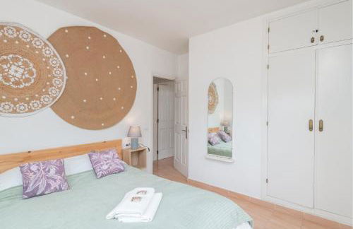 2 homes, pool and beautiful ocean view! - Foto 34