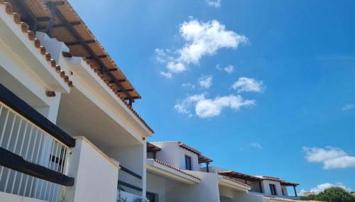 Residence Rena Bianca 228 - Foto 3