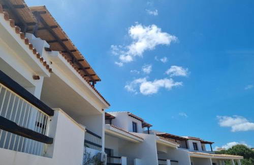 Residence Rena Bianca 228 - Foto 3