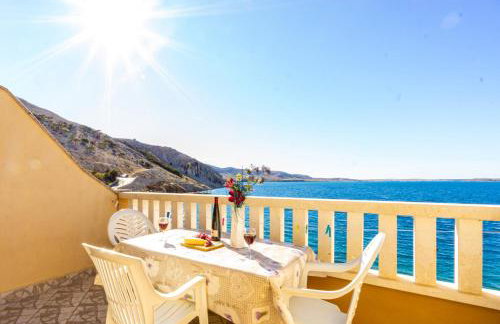 Kustic at the beach - Foto 22