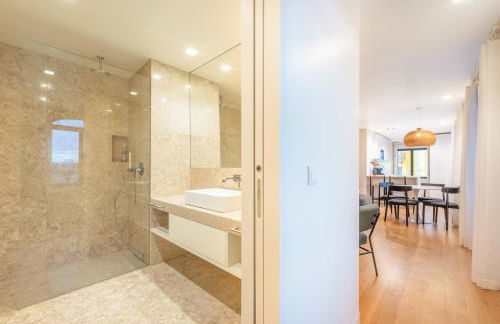 GuestReady - Conde das Alcáçovas - Foto 75