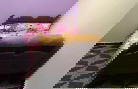 Villa Bianchi - Foto 15