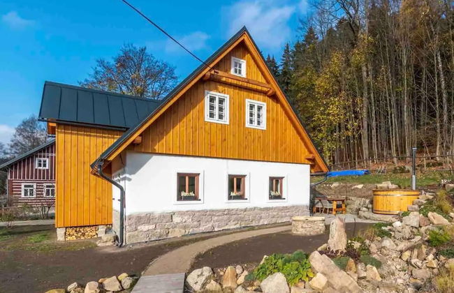 Lucany nad Nisou - Lla560 - Photo 18