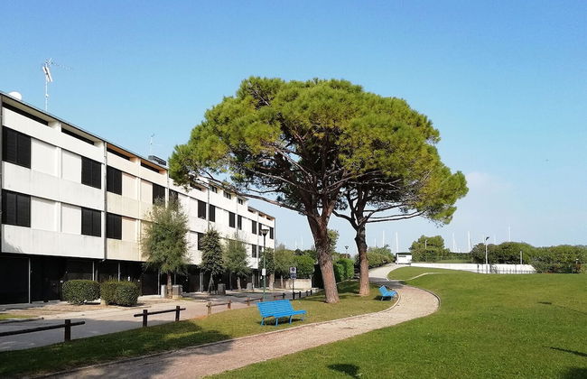 Isola Terramare - Photo 66