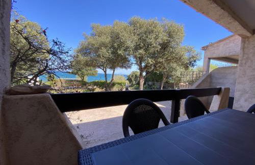 Les Roches de Figa - Foto 3