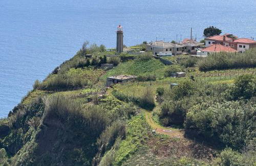 Casa do Farol Guest House - Foto 27