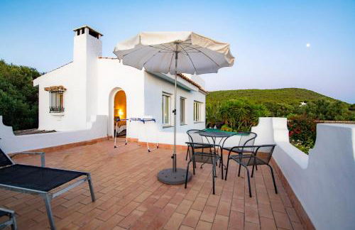 Finca Meerlust - Las Ballenas - Foto 16