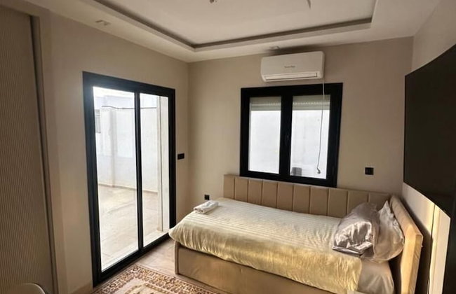 Luxury Central Cosy Villa - Foto 4