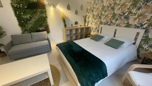 La Jungle de Tours - Photo 3