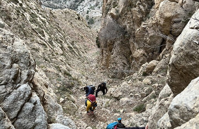 El Penyagolosa (1813m) - Corona el Pico Más Alto.- GUÍA OFICIAL - Foto 16