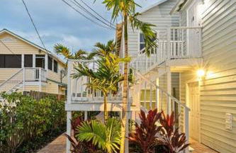 Renovated Studio in Downtown Stuart #5 - Foto 47