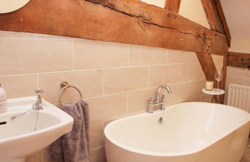 Broughton Stables - Foto 26