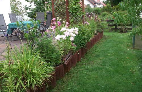 Haus am Wald - Foto 43