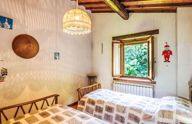 La Ripresa - Foto 19