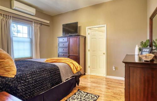 Aces & Eights - Foto 20