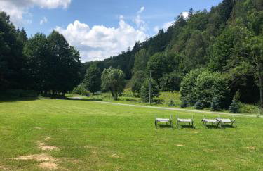 Apartamenty ARNIKA - Foto 51