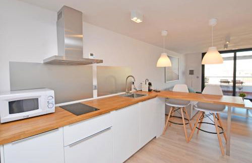 AticoColón21 - Photo 13