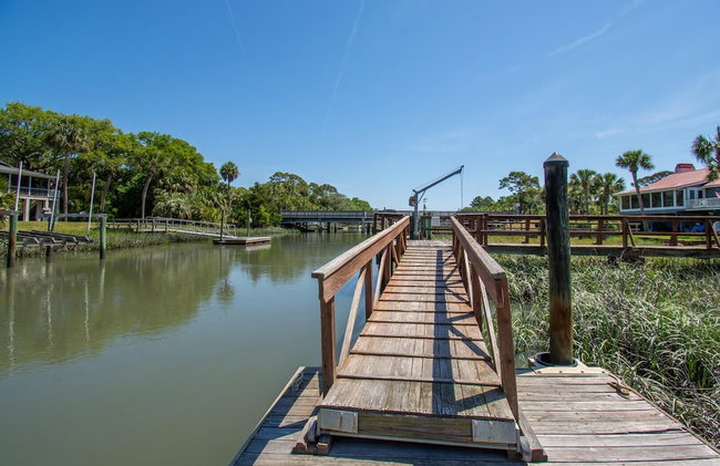 383 Tarpon Blvd - Foto 46