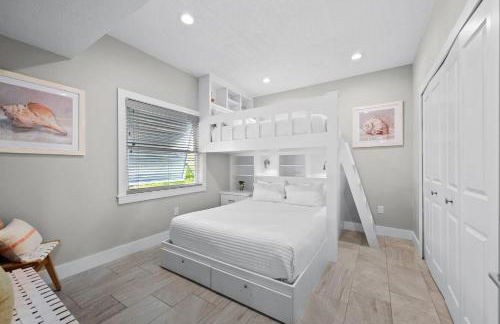 Coconut Palm Paradise - Foto 27