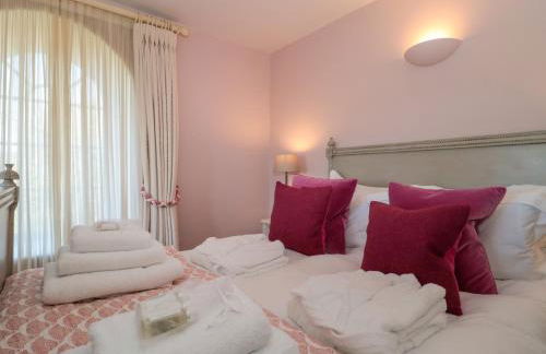 Pomme Blushe House - Photo 26