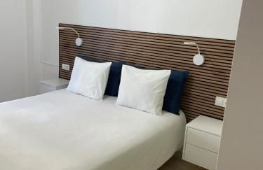 Bryson Home Gigantes - Foto 7