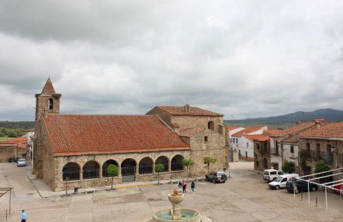 El Casino de Santa Cruz - Foto 10