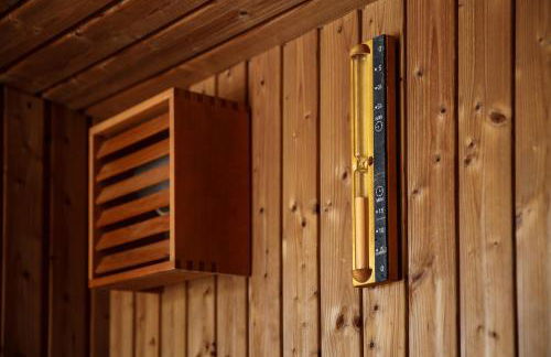 Le Petit Viala - Foto 21