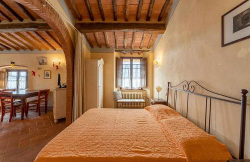 The Cottage in Casciana Terme - Foto 14